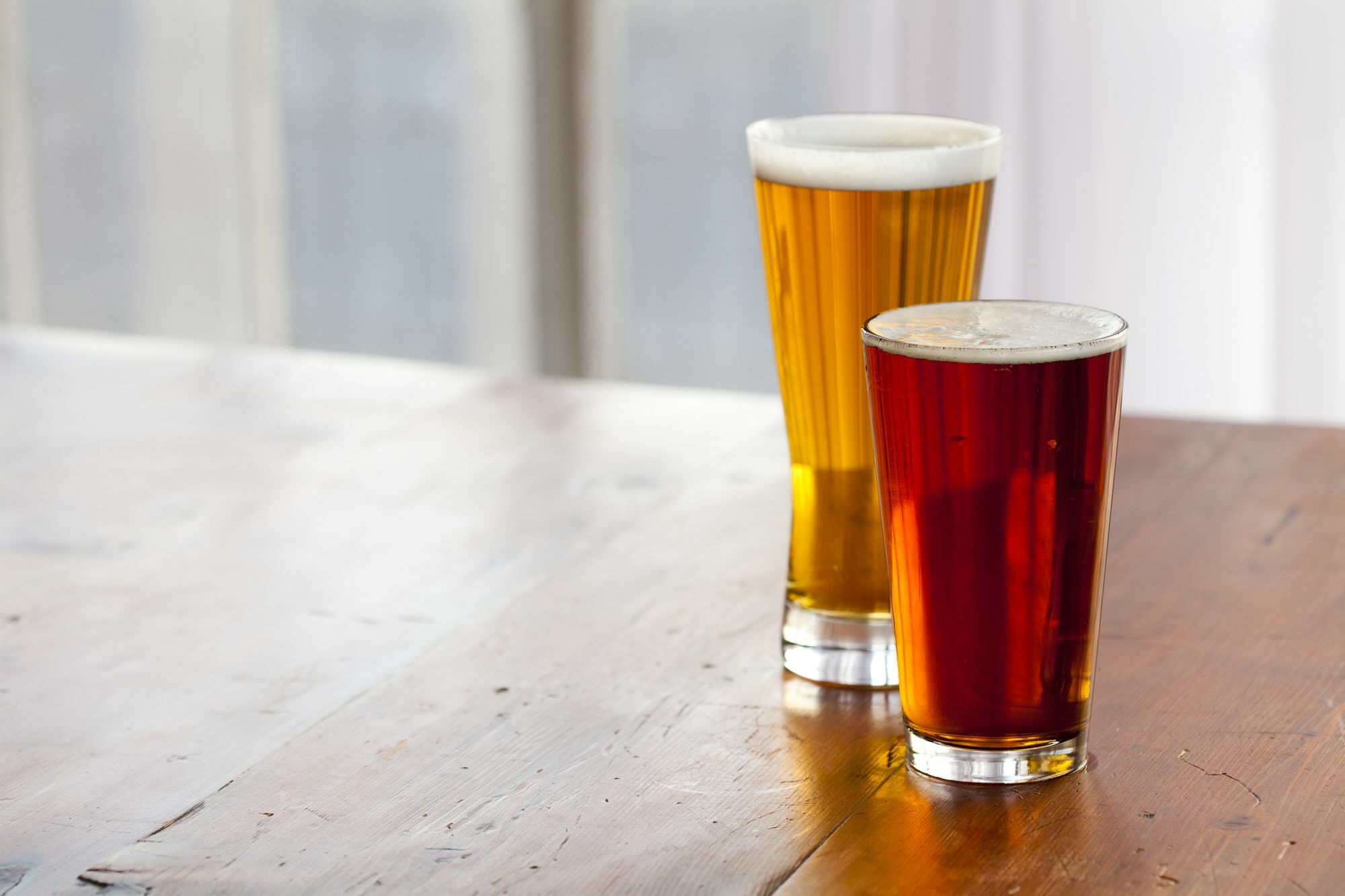 波特兰东部福朋喜来登酒店 Fairview 外观 照片